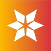 Ecclesiastical
