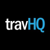 TravHQ