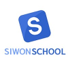 SJW International