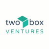 Two Box Ventures