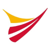 Serverworks