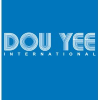 Dou Yee International