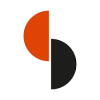 Strathclyde Inspire: Entrepreneurs Fund