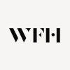 WFHomie