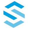 Sarginsons Industries