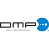 Digital Media Professionals