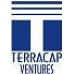 Terracap Ventures