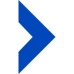 Guidepost Growth Equity