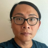 Tom Chi
