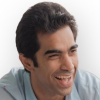 Mohit Sadaani