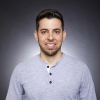 Scott Gelb