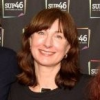Jane Walerud