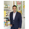 Jason Cohen