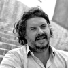 Sébastien Tricaud