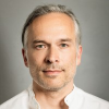 Stefan Bielau