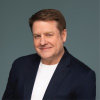 Jason Weaver