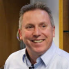 Greg Roebuck