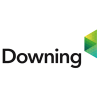 Downing Ventures