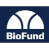BioFund Management