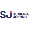 Surbana Jurong Private Limited