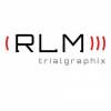 TrialGraphix