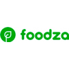 Foodza