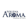 Pollena Aroma