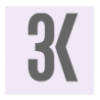 Third Kind Venture Capital