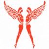 Angels