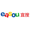 The Easou Technology