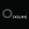 exelixis capital