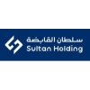 Sultan Holdings