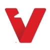 Interactive Venture Partners