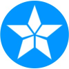 Playerspace