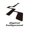 Digital Hollywood