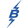Blazer Electric Supply