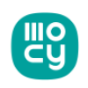 Chuanyuan Technology