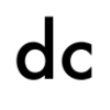 Daughters Capital