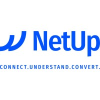 Netwave