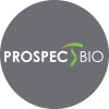 Prospect Bio