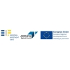 Swedish Venture Initiative