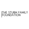 The Sturm Family Foundation