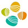 KAUST Innovation Ventures