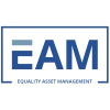 Equality Asset Management