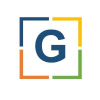 GoldsmithLink Advisors