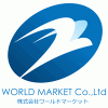 WORLDMARKET