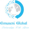 Global partnerships