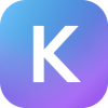 Keplr