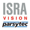 ISRA Vision Parsytec