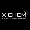 X-Chem